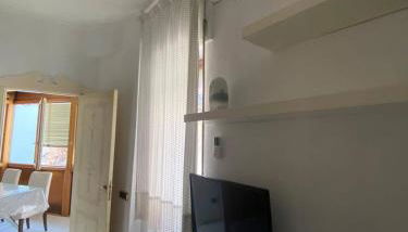 Palizzi Home 42 - Foto 3