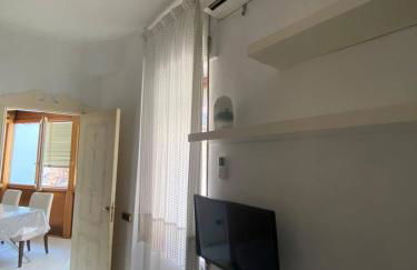 Palizzi Home 42 - Foto 3