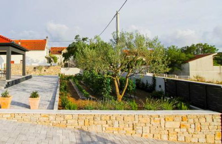 Villa Effort Skradin - Šibenik - Photo 77