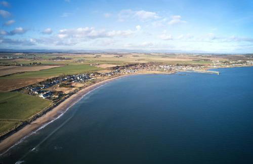 Cosy fisherman cottage in seaside village - Foto 33