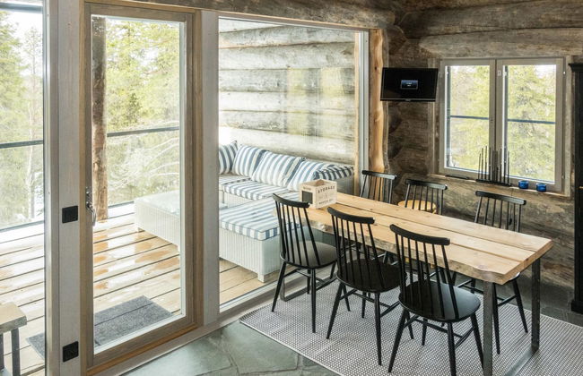 Villa toprakka b - Foto 11