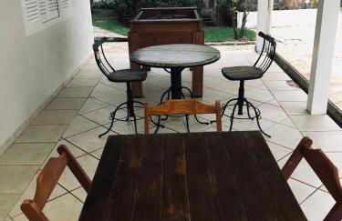 Ilhabela Casa 10 Pessoas Piscina - Foto 18