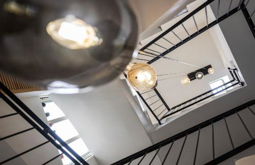 Villa Teresa Struttura tra Ferrari e Lambrusco - Photo 13