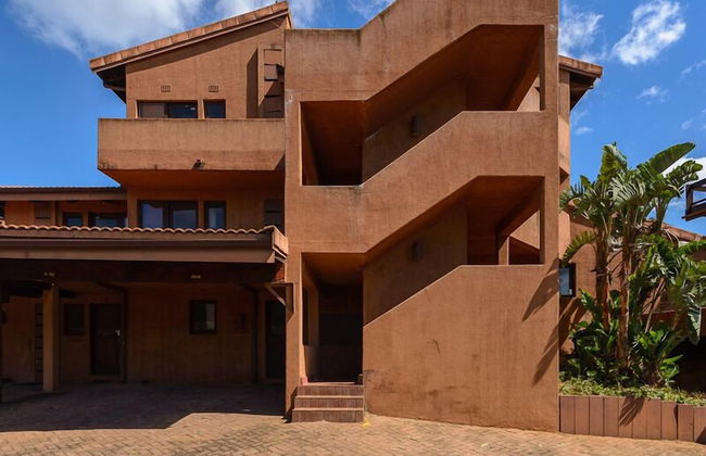 San Lameer Villa Rentals 2519 - Photo 17