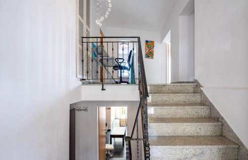 Seaview House Helena Apartments - Foto 18