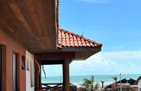 Luís Correia Vila Atlântida 306 - Foto 14