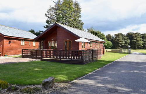 The Gatehouse - Foto 1