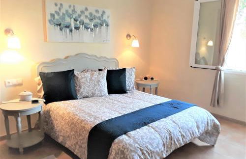 Apartment En Capillo - Foto 11