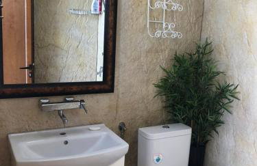 Guest House Costa 2 - Foto 19