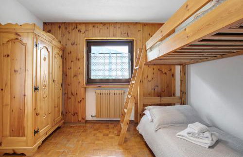 Maison Le Cré Appartamento 2 - Foto 19