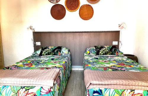 Appartamento Jeannette - Foto 9