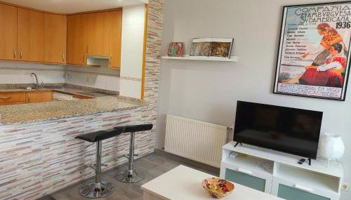 Casa Riquiña - Foto 5