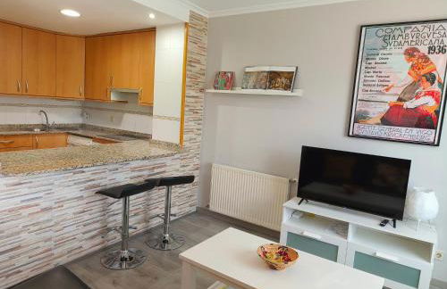 Casa Riquiña - Foto 5