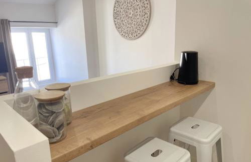 Esprit Bali - Foto 9