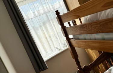 Tranquility at Sandown Bay - Photo 19