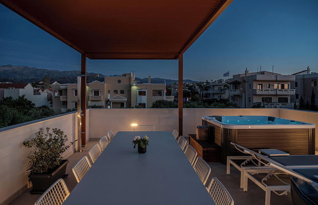 P Project Houses - Foto 46