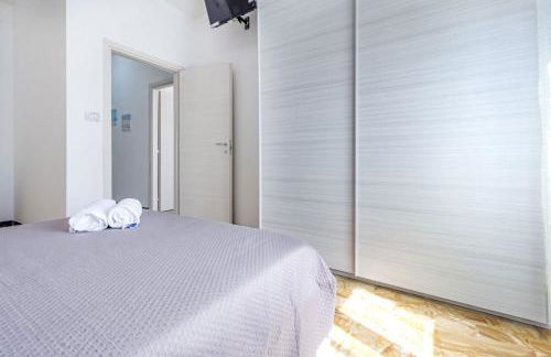 Blanche Apartments - Foto 40