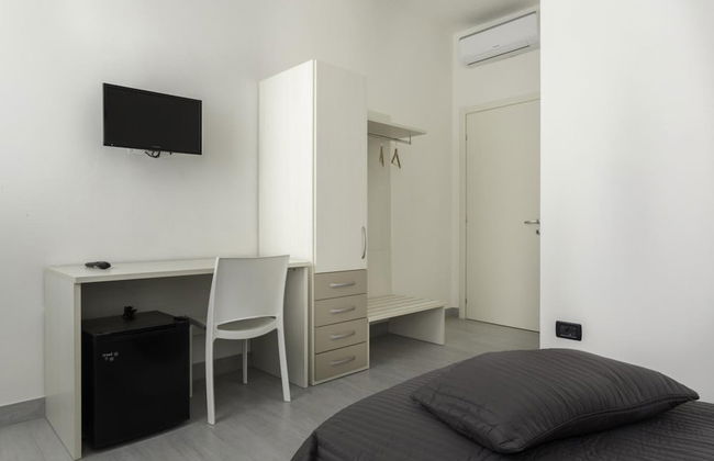 Easy Venice Room - Foto 16