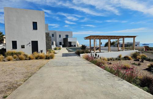 myLithos Suites - Photo 7