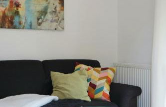 Zollhäusle - Foto 41