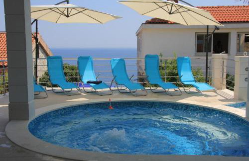 Apartmani Marelic - Sun Beach - Photo 6