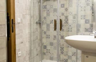 Casa Rosalia - Photo 116