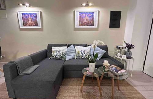 Slim's Loft Linate Airport - Foto 11