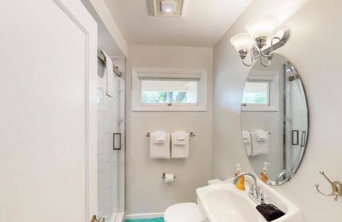 Jewell Dreams - Foto 13