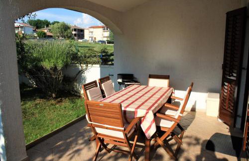 Holiday Home Magnolia - Photo 20