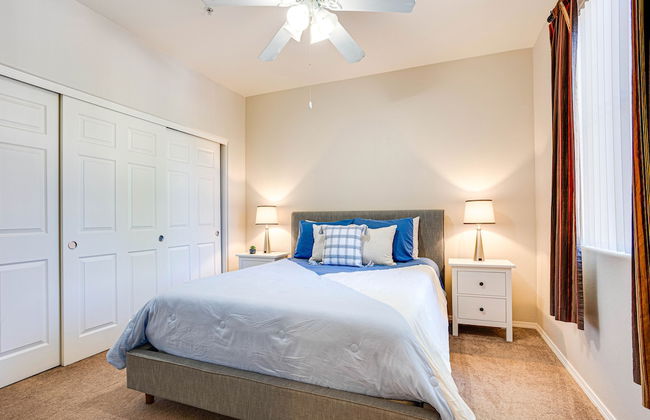 Southern #2067 Mesa - Foto 8