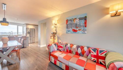 Wynmine Cottage - Photo 3