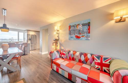 Wynmine Cottage - Foto 3