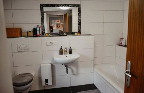 Anca's Haus - Foto 29