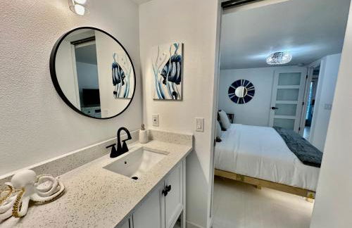 Oceanfront Royal Mansions! Paradise Awaits! - Foto 25