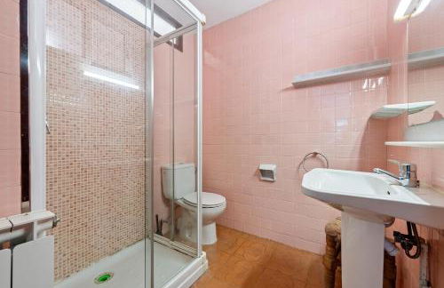 Hauzify I Casa Ginesta - Foto 21