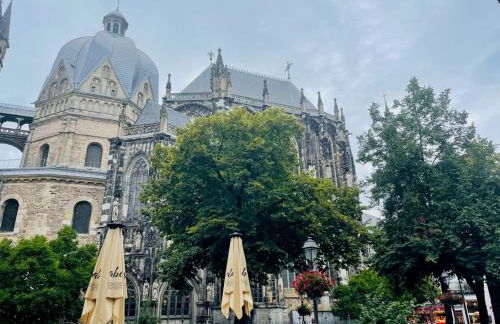 LandschaftsTräume - Photo 29