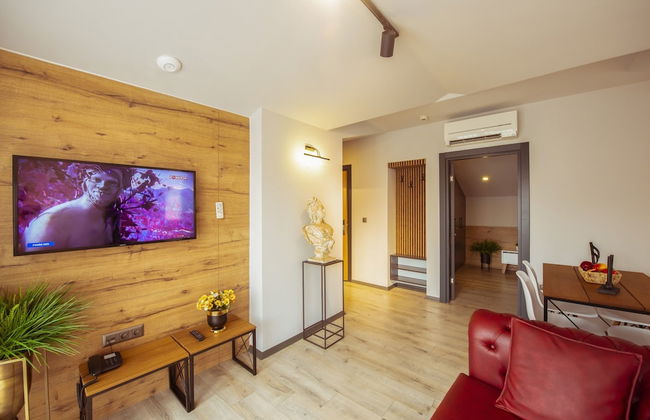 S3 King Residence - Foto 42