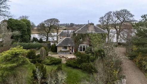 Cairns Farmhouse - Foto 3