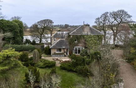 Cairns Farmhouse - Foto 3