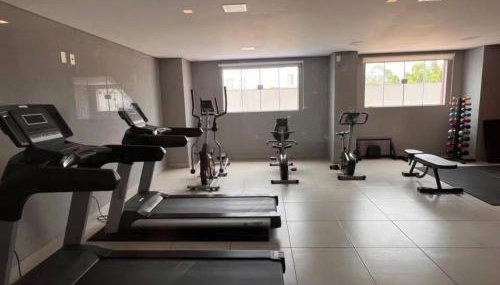 Flat Red Encanto - Foto 4