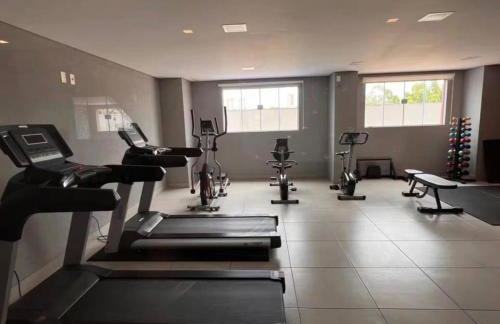 Flat Red Encanto - Photo 4