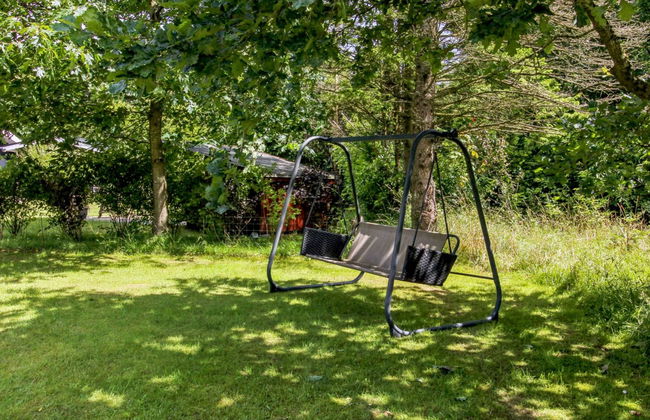 "Arvi" - 30km from the sea - Foto 13