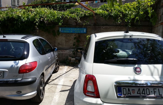 Apartment Toma - Foto 17