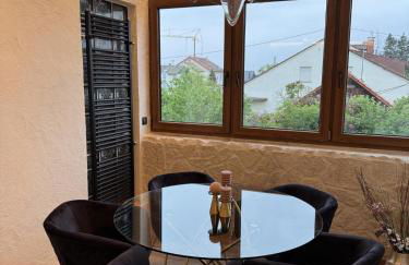 Toscana Suite - Wellness Loft - Foto 11