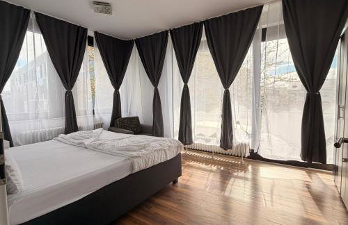 Premium Apartments - Foto 2