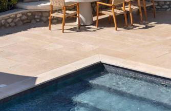 OD Luxury Villa - Foto 62