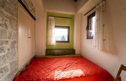 Βίλλα Γαλήνεμα Νο1 - Foto 16