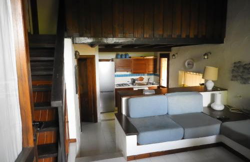 Casa Costa Corallina Mare - Photo 10