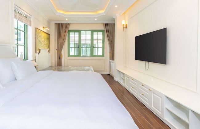 PQ Tropical Village - Photo 53