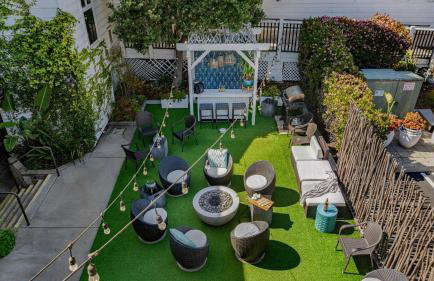 The Cayucan Bungalows by AvantStay - Foto 28